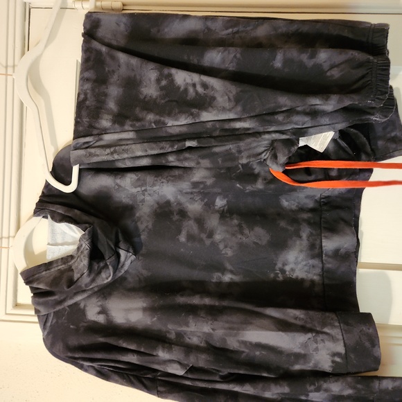 Def Leppard Lounge Set xl - Picture 6 of 6